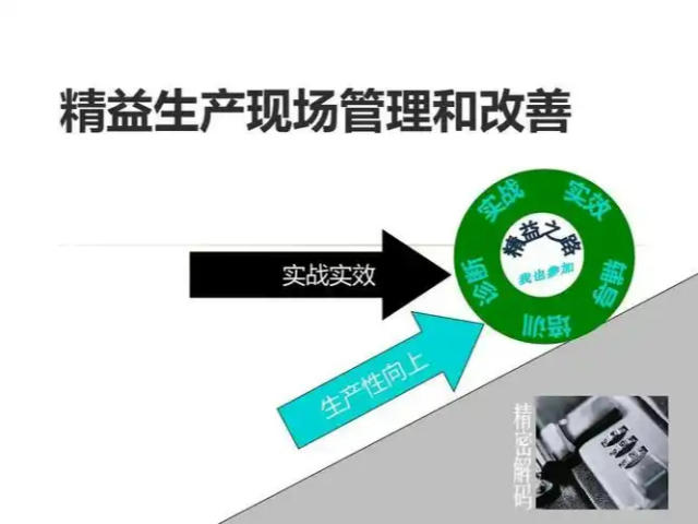 溫州車間精益管理工具 歡迎來電 廈門愛步精益咨詢供應(yīng)