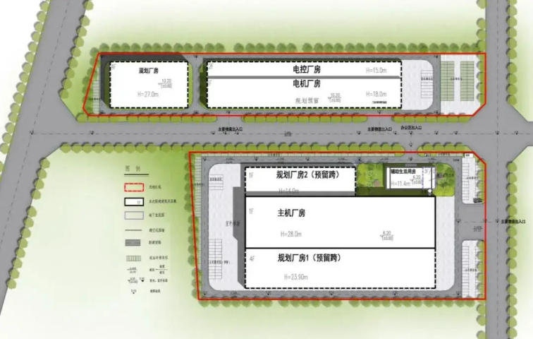 廈門一站式新廠房規(guī)劃咨詢熱線 來電咨詢 廈門愛步精益咨詢供應