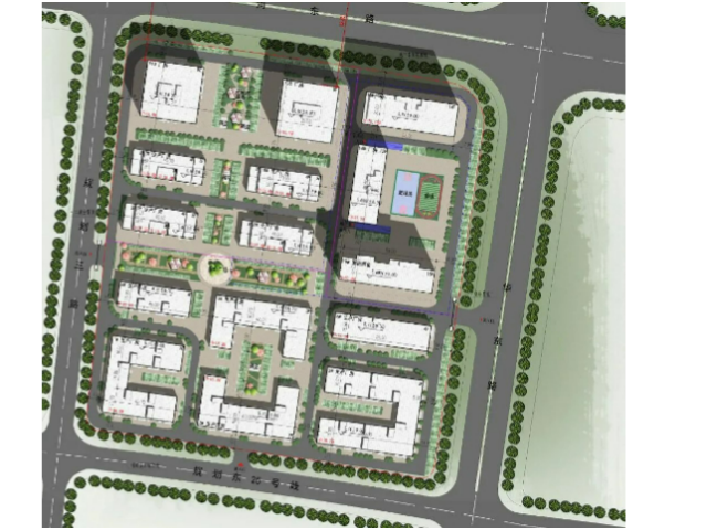 廈門智能新廠房規劃是什么 來電咨詢 廈門愛步精益咨詢供應
