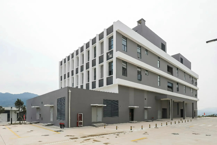 廈門企業(yè)新廠房規(guī)劃怎么做 歡迎咨詢 廈門愛步精益咨詢供應