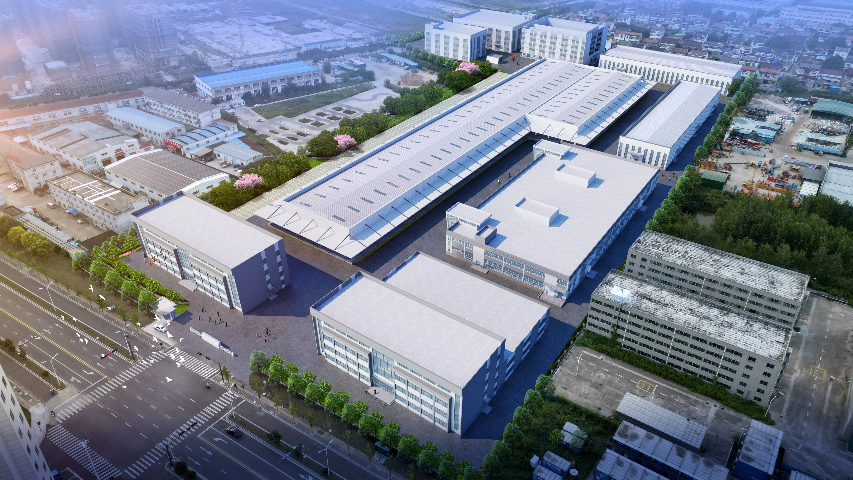 廈門新廠房規劃 信息推薦 廈門愛步精益咨詢供應