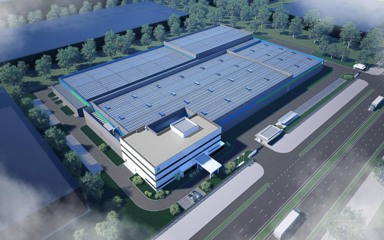 厦门什么是新厂房规划咨询热线 真诚推荐 厦门爱步精益咨询供应