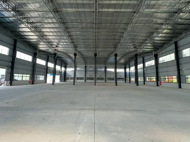 廈門常規(guī)新廠房規(guī)劃咨詢熱線 來電咨詢 廈門愛步精益咨詢供應(yīng)