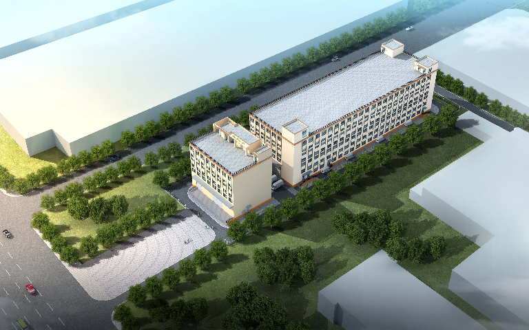 廈門綠色新廠房規(guī)劃大概價(jià)格 歡迎來(lái)電 廈門愛步精益咨詢供應(yīng)