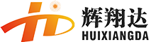 深圳激光喷码机厂家-激光打标机-激光打码机-深圳市辉翔达激光科技有限公司