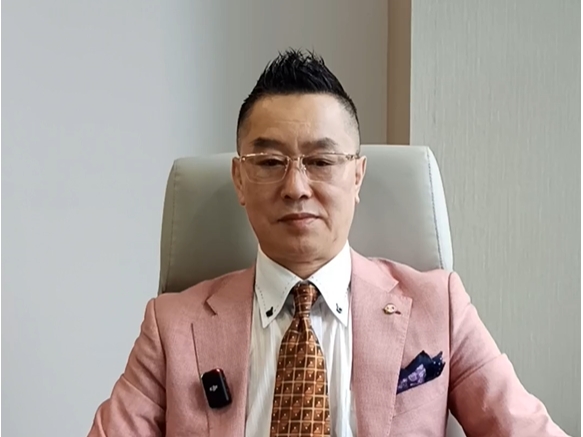 专家评价三：世界中医药学会联合会疼痛康复专业委员会副主席