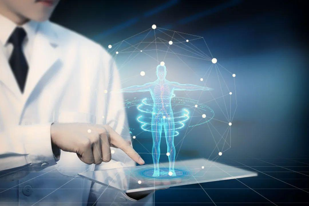 其他问题汇总（一）