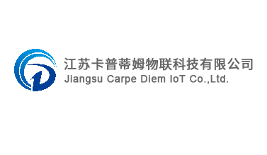 熱烈祝賀江蘇卡普蒂姆海洋裝備有限公司網(wǎng)站成功上線！