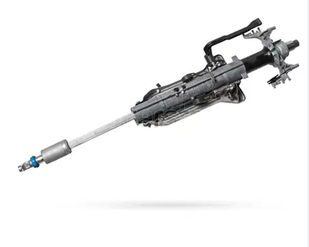 水壓試驗(yàn)機(jī)在汽車領(lǐng)域的應(yīng)用