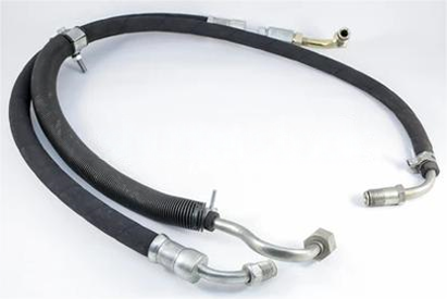 水壓試驗(yàn)機(jī)在汽車領(lǐng)域的應(yīng)用