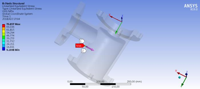 卡普蒂姆效果圖