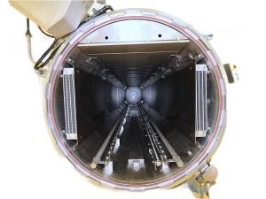 卡普蒂姆滅菌釜