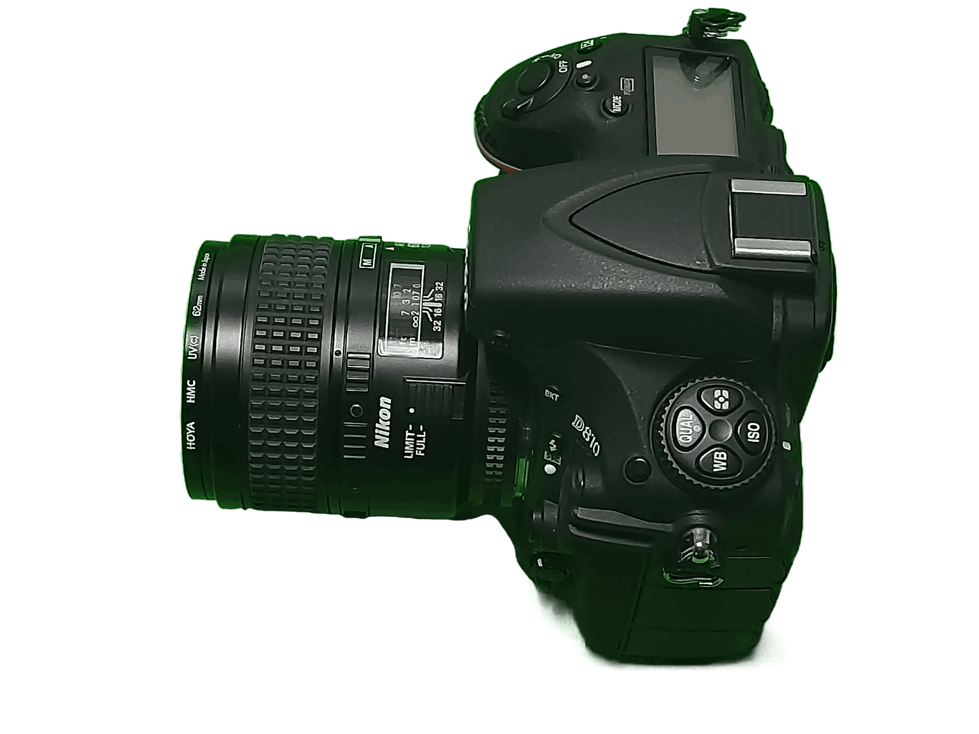 3600萬全畫幅高清EL   