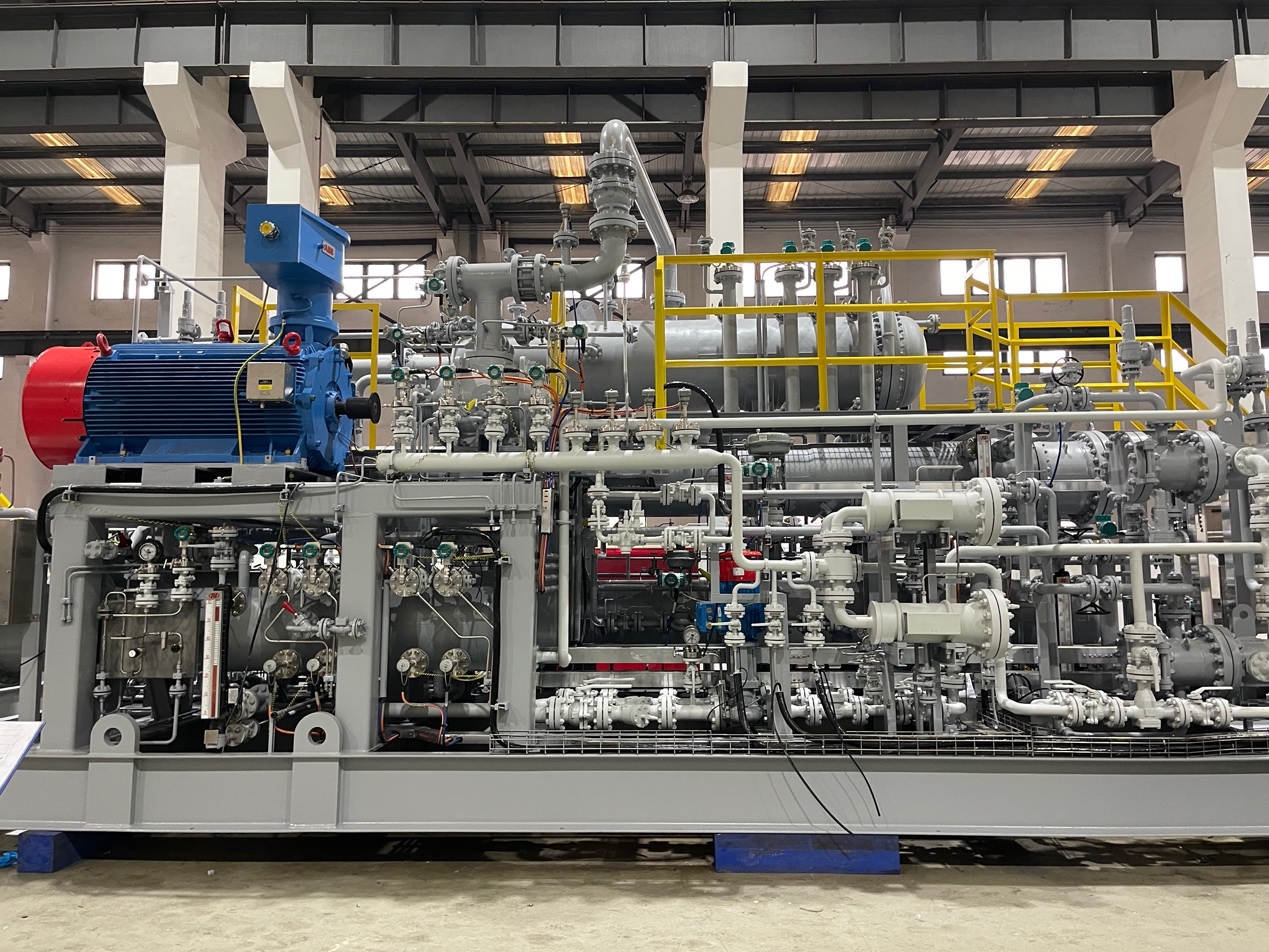 4936393aa6742995972cacf6d7af0e60