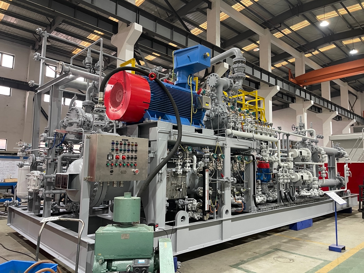 Cb89889992cd6131d996314999f2adc6