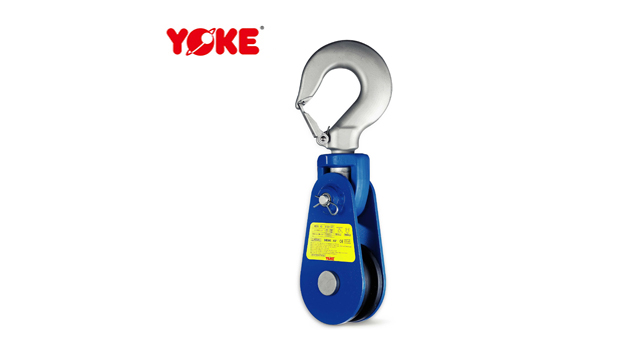 YOKE8-211-050/340L,YOKE