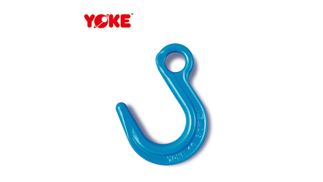 进口YOKE8-025-10,YOKE