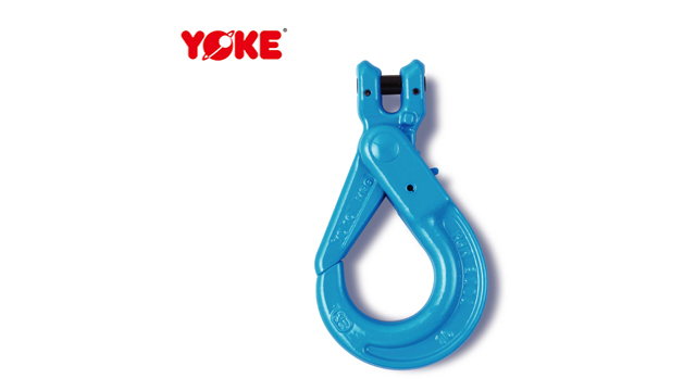 YOKEX-015-16