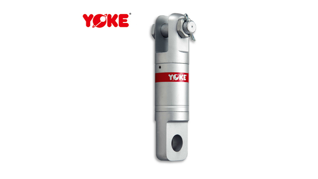 YOKE8-003-0806,YOKE