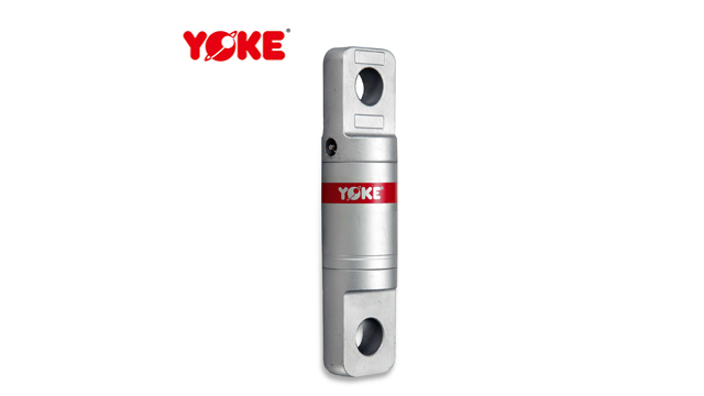 进口YOKE8-291K-001,YOKE