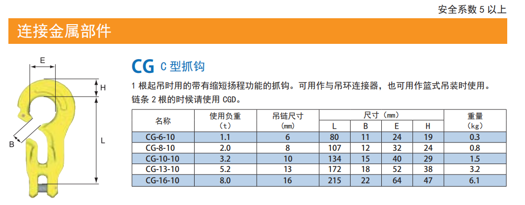 銷售武漢市雙抓鉤報價川尚機械設備供應