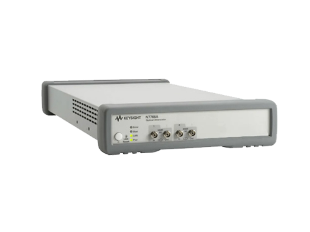 深圳多通道光衰減器IQS-3150,光衰減器