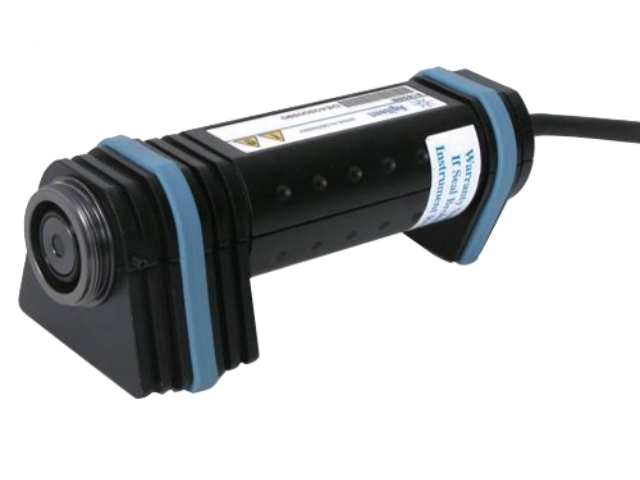 深圳安捷倫光功率探頭平臺(tái) 深圳市美佳特科技供應(yīng)