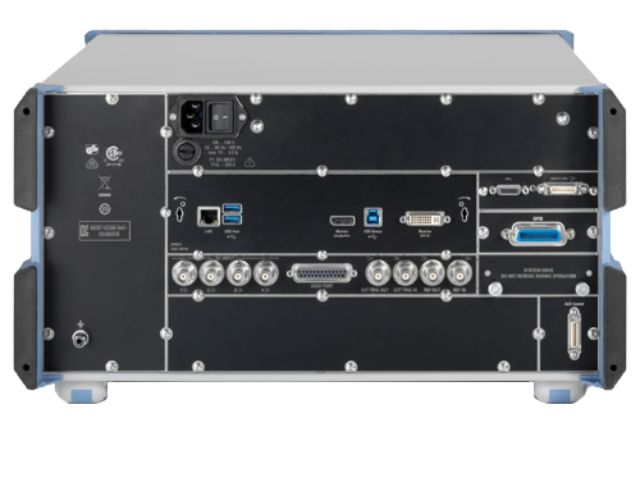 深圳網絡分析儀工廠直銷 深圳市美佳特科技供應