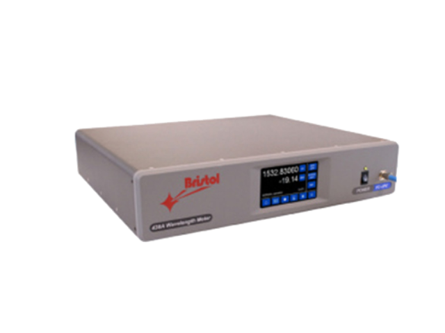 深圳Yokogawa光波長計 深圳市美佳特科技供應