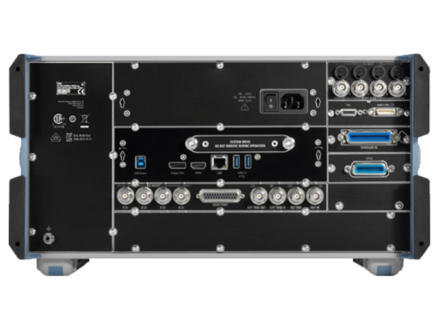 深圳網(wǎng)絡(luò)分析儀工廠直銷 深圳市美佳特科技供應(yīng)