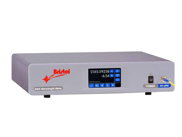 深圳出售光波長(zhǎng)計(jì)二手價(jià)格 深圳市美佳特科技供應(yīng)