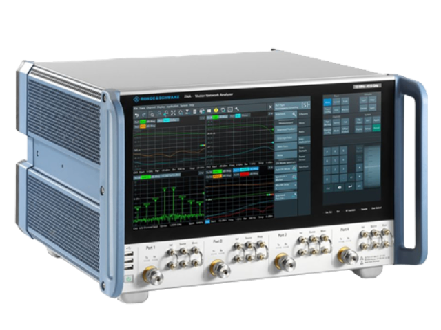 深圳品牌網(wǎng)絡(luò)分析儀ZND 深圳市美佳特科技供應(yīng)