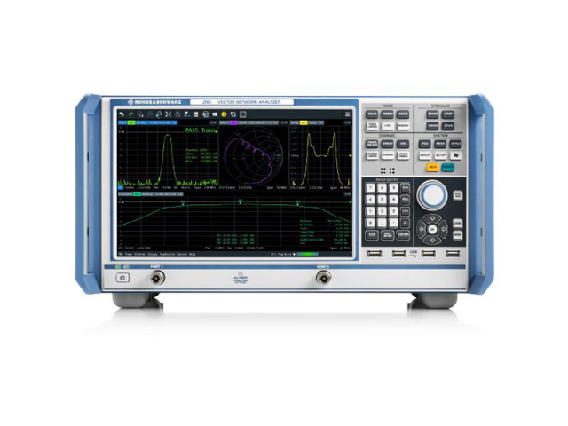 深圳品牌網(wǎng)絡(luò)分析儀ESW 深圳市美佳特科技供應(yīng)