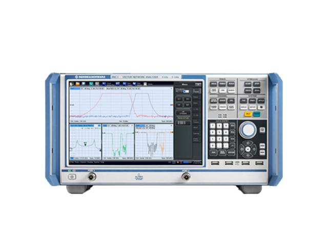 深圳出售網絡分析儀安裝 深圳市美佳特科技供應