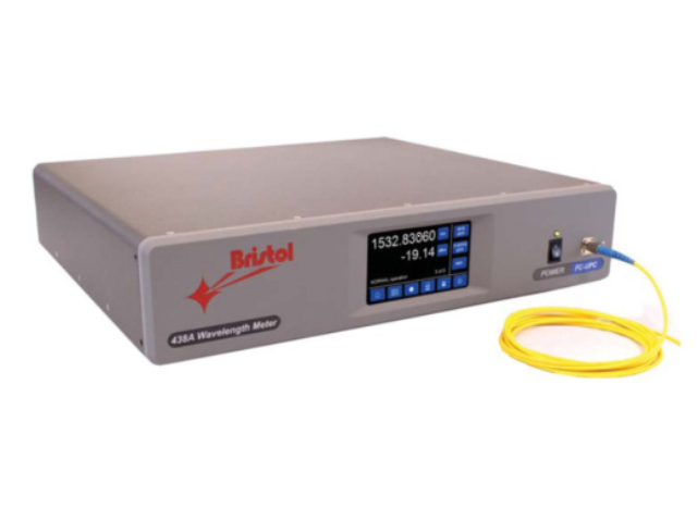 深圳238A光波長(zhǎng)計(jì) 深圳市美佳特科技供應(yīng)