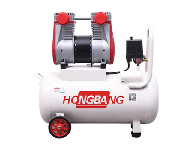 廣東風(fēng)冷便攜式家用氣泵廠家 來電咨詢 臺(tái)州市宏邦機(jī)械供應(yīng)