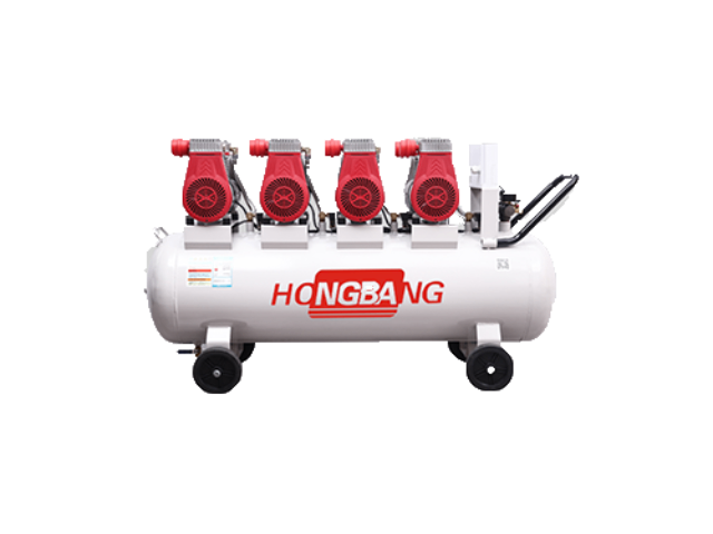 遼寧氣保家裝氣動(dòng)工具氣泵 來(lái)電咨詢 臺(tái)州市宏邦機(jī)械供應(yīng)