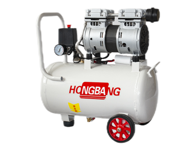 福建氣保家裝氣動工具氣泵價格 歡迎咨詢 臺州市宏邦機械供應