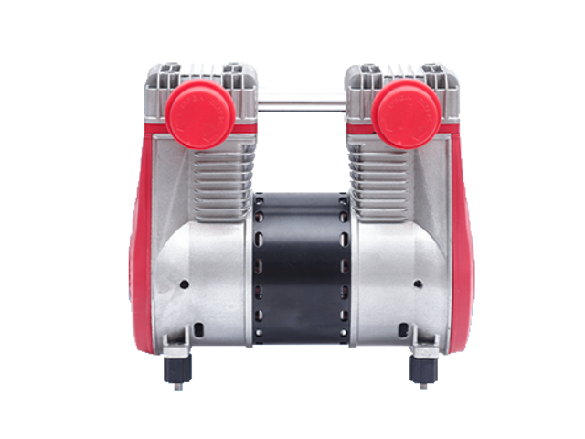 黑龍江風(fēng)冷工業(yè)空壓機(jī)多少錢 歡迎來電 臺州市宏邦機(jī)械供應(yīng)