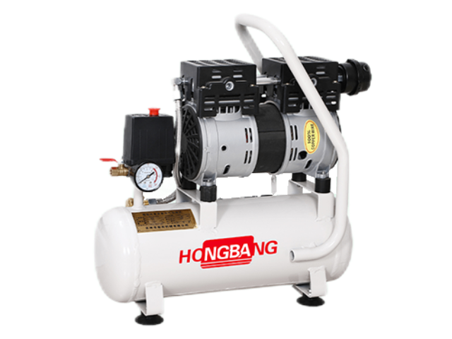 上海380V工業空壓機批發 來電咨詢 臺州市宏邦機械供應