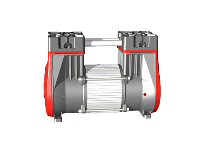 吉林汽保工業(yè)空壓機(jī)批發(fā)廠家 來電咨詢 臺州市宏邦機(jī)械供應(yīng);