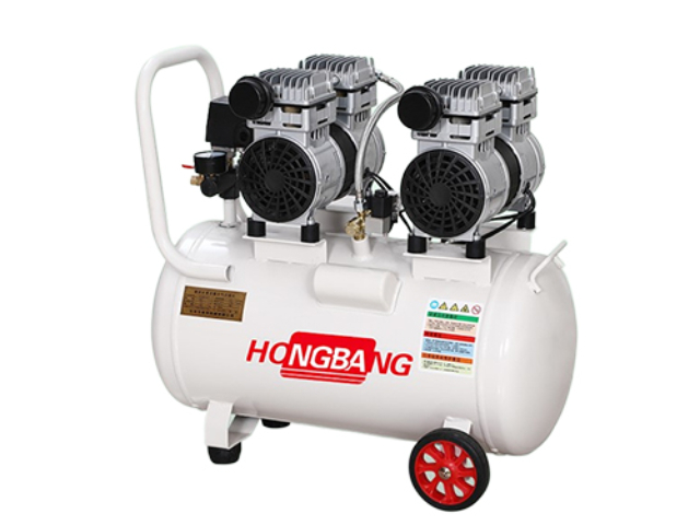 青海家裝氣動工具氣泵生產廠家 推薦咨詢 臺州市宏邦機械供應