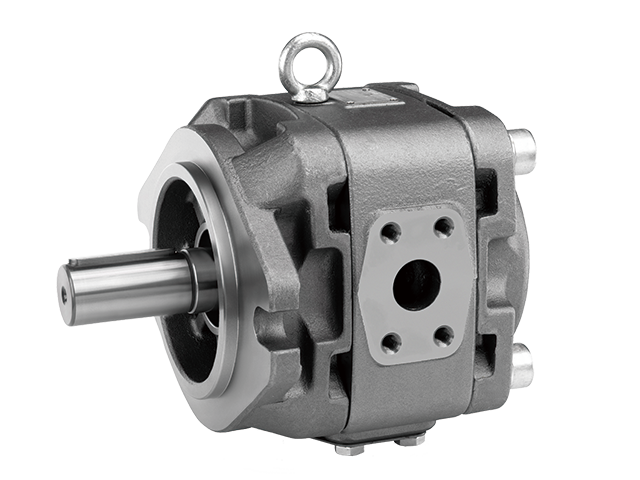 哪里有內(nèi)嚙合齒輪泵售后服務(wù) 歡迎來電 海特克動(dòng)力股份供應(yīng)