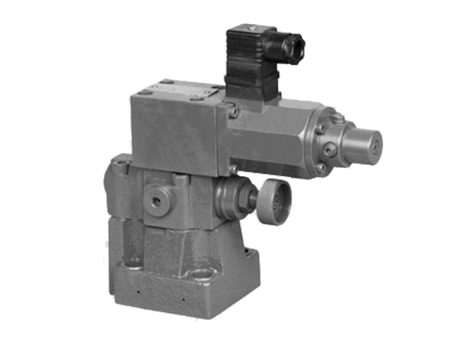 工業(yè)液壓閥銷售廠 值得信賴 海特克動力股份供應(yīng)