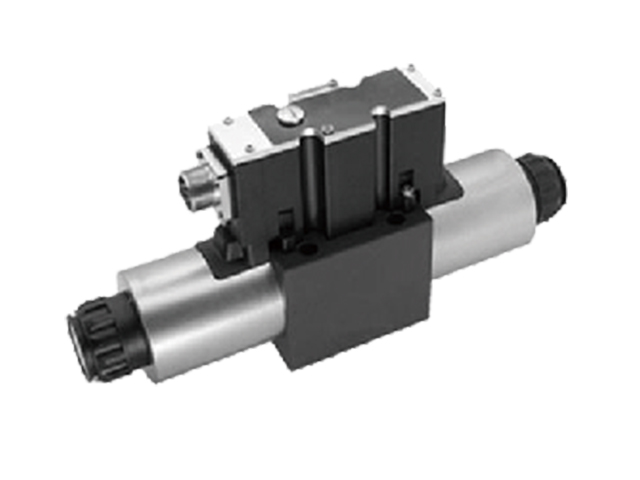 個(gè)性化液壓閥怎么樣 服務(wù)至上 海特克動(dòng)力股份供應(yīng)