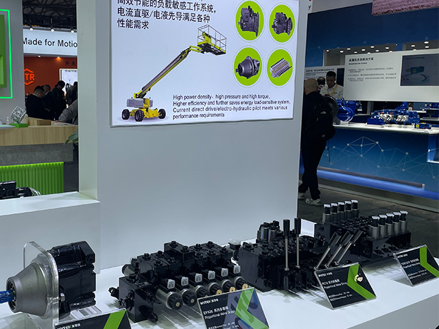 北京多路閥批發(fā)價(jià)格 歡迎來電 海特克動(dòng)力股份供應(yīng)