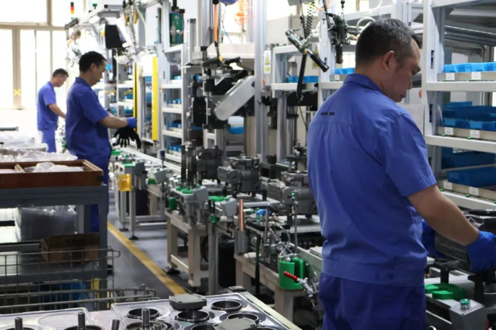 進(jìn)口海特克楊小理對(duì)比,海特克楊小理