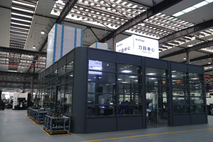 鉆機海特克楊戀斯成交價 歡迎咨詢 海特克動力股份供應