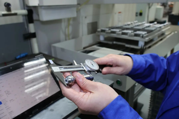 力士樂海特克楊小理重量 誠信為本 海特克動(dòng)力股份供應(yīng)