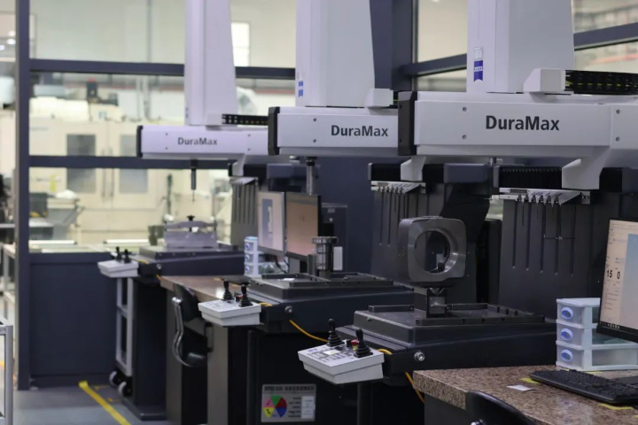 進(jìn)出口海特克楊小理共同合作 誠(chéng)信為本 海特克動(dòng)力股份供應(yīng)